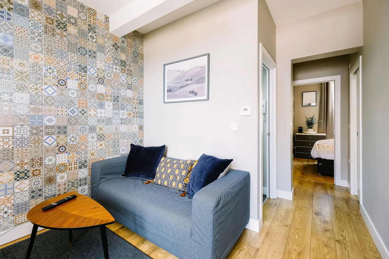 Midland Road, Bristol, BS2, photo 3