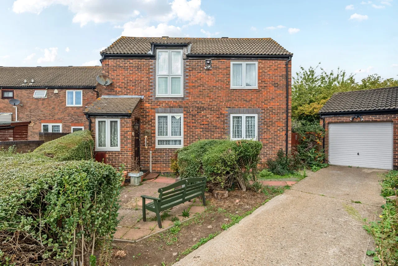 3 bed house for sale, Shipwright Road, Rotherhithe, SE16