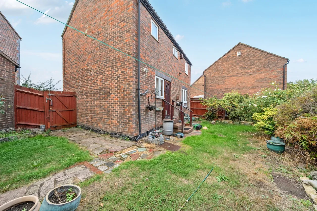 Shipwright Road, Rotherhithe, SE16, photo 15