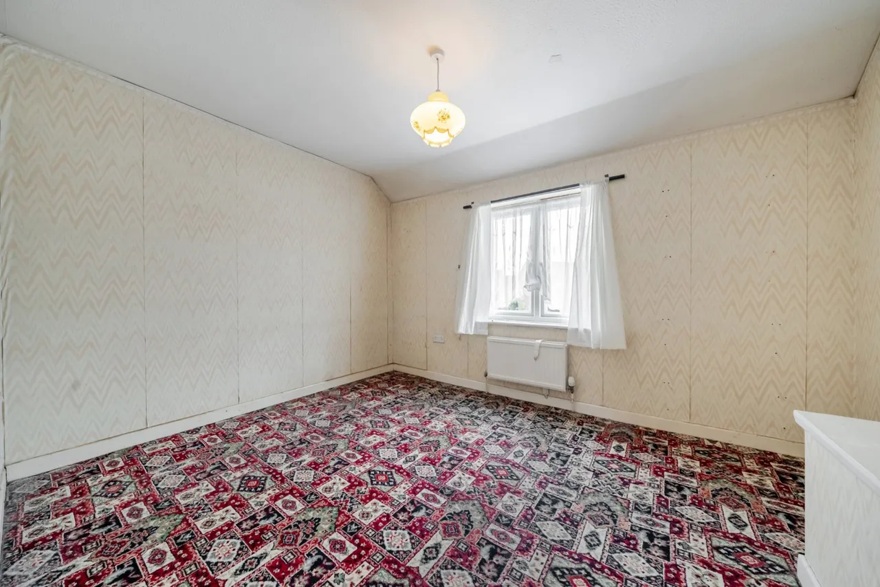 Shipwright Road, Rotherhithe, SE16, photo 12