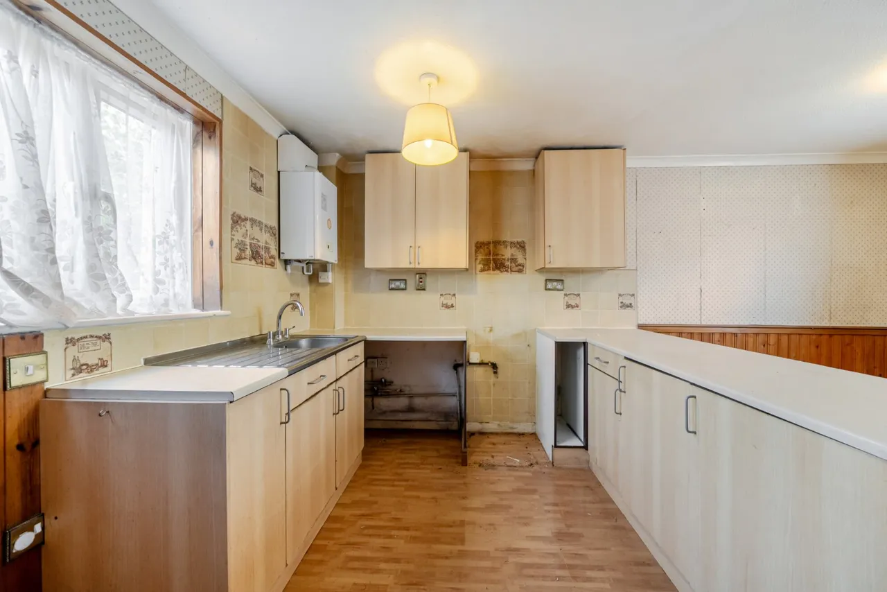 Shipwright Road, Rotherhithe, SE16, photo 18