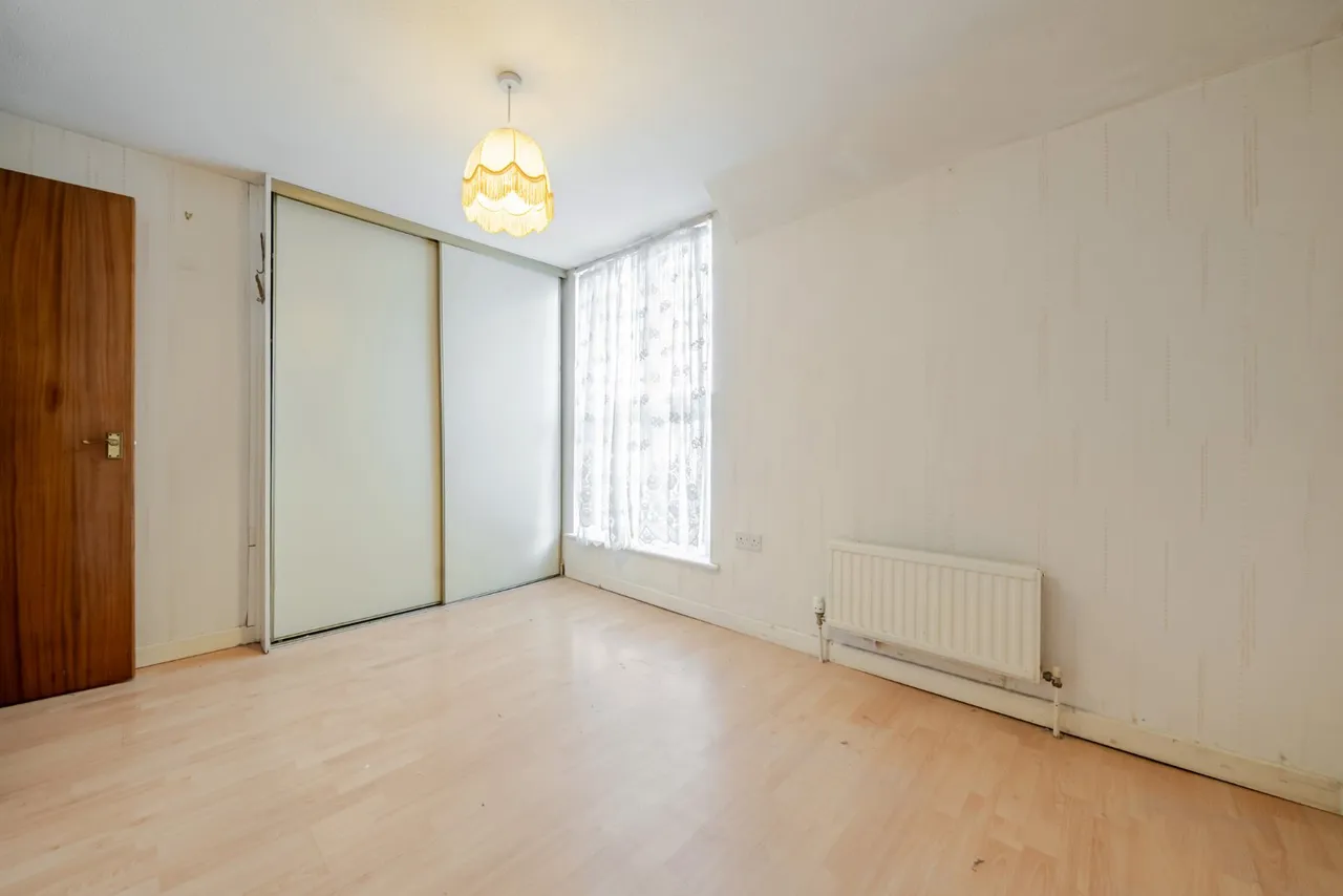 Shipwright Road, Rotherhithe, SE16, photo 3