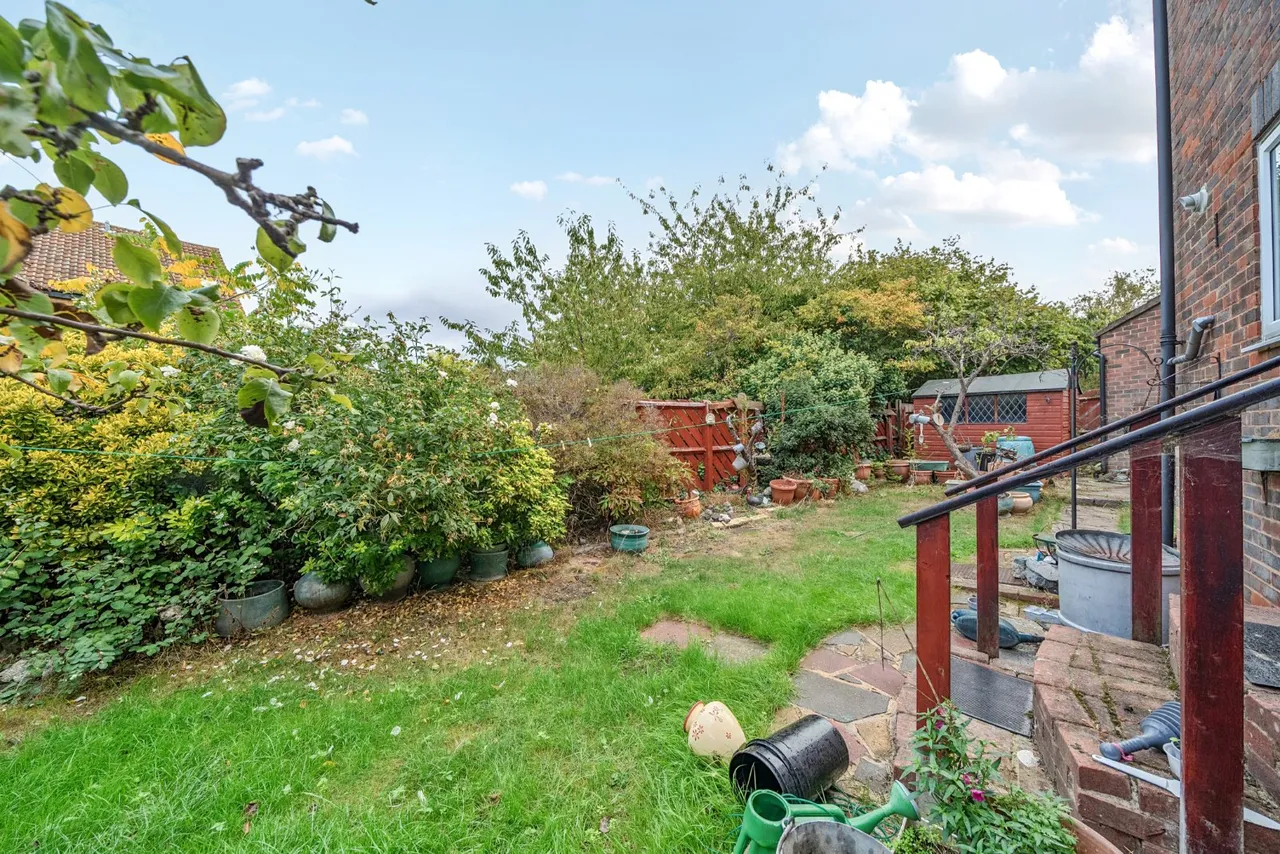 Shipwright Road, Rotherhithe, SE16, photo 5