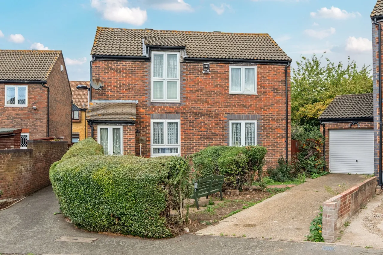 Shipwright Road, Rotherhithe, SE16, photo 19