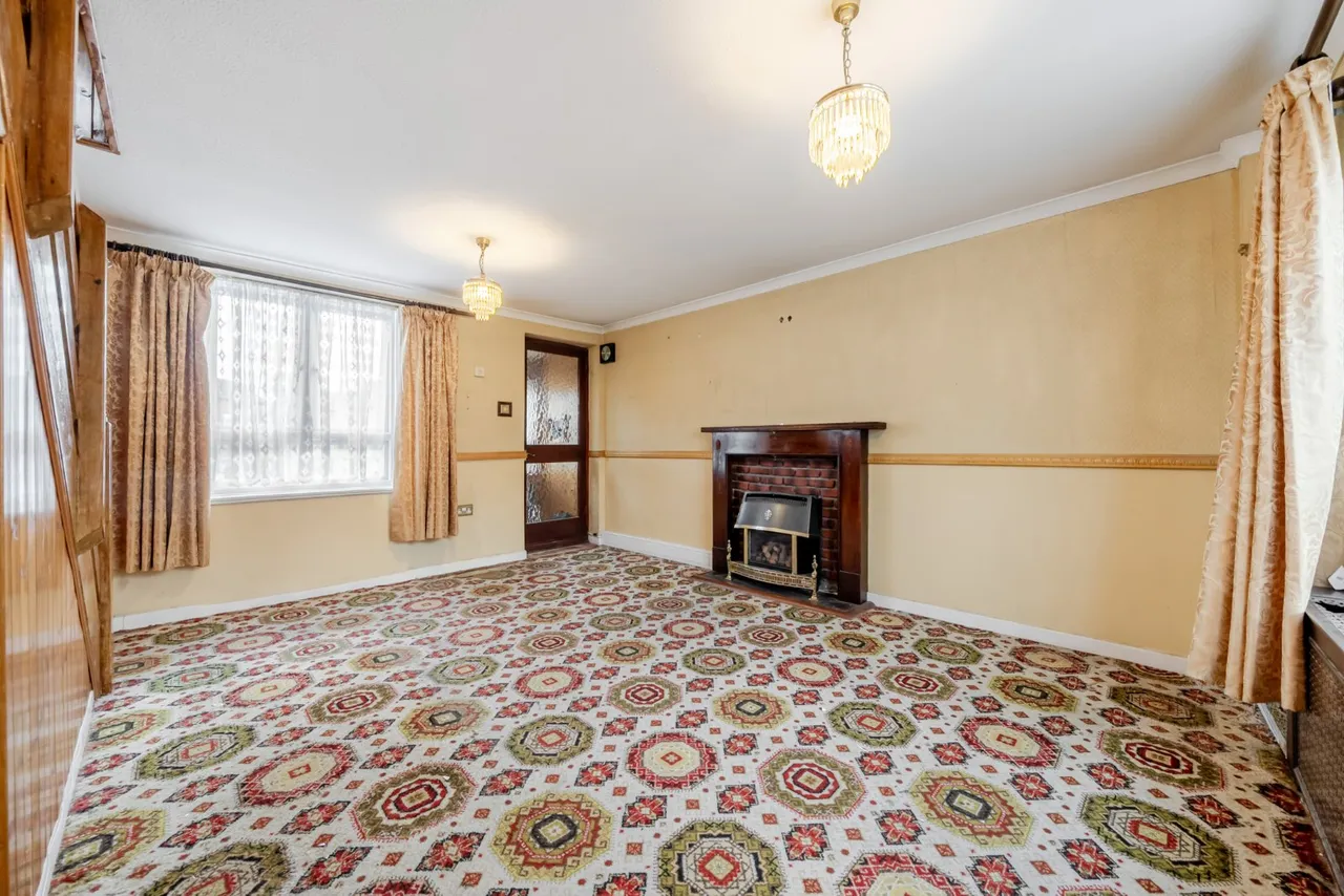Shipwright Road, Rotherhithe, SE16, photo 6