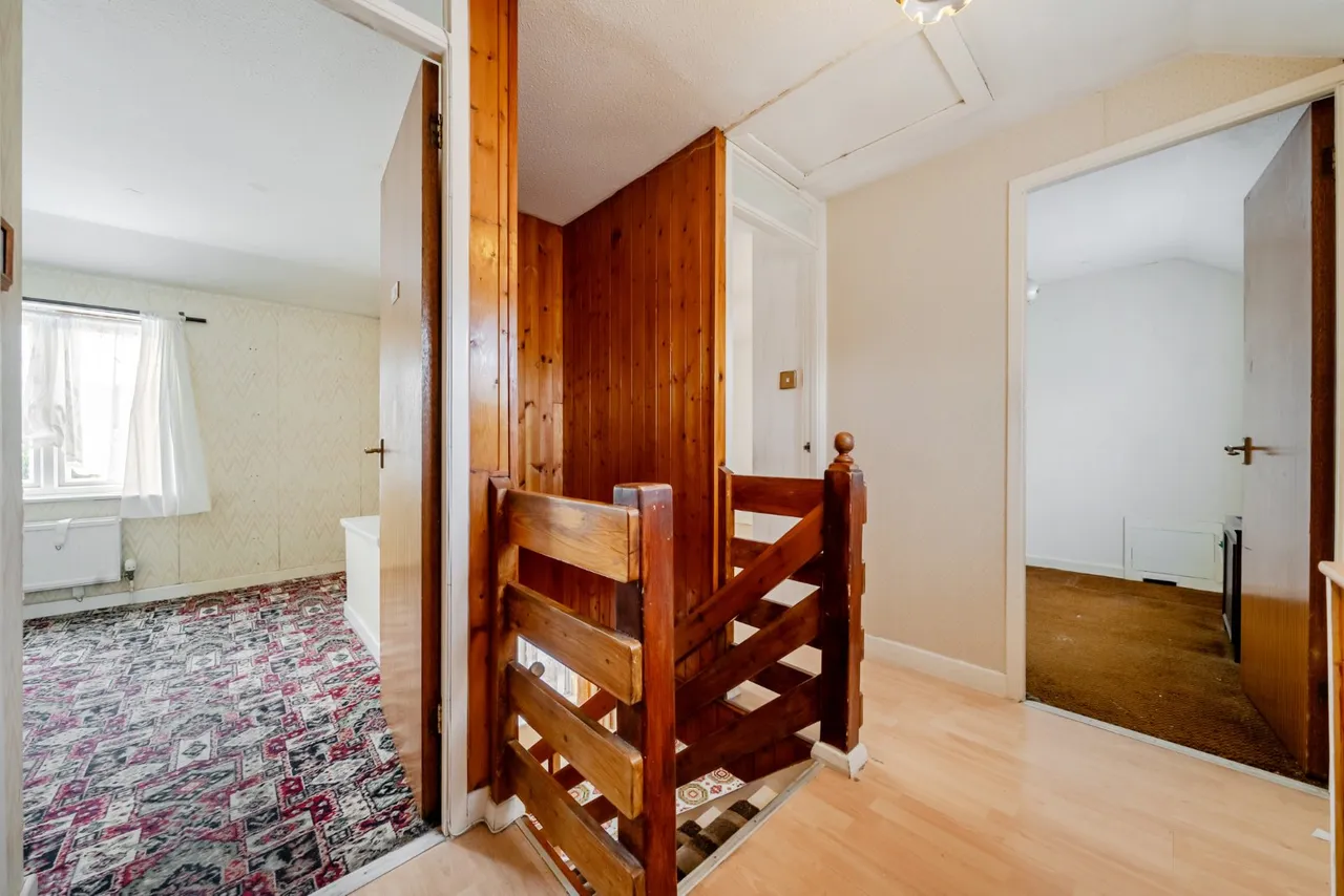 Shipwright Road, Rotherhithe, SE16, photo 9