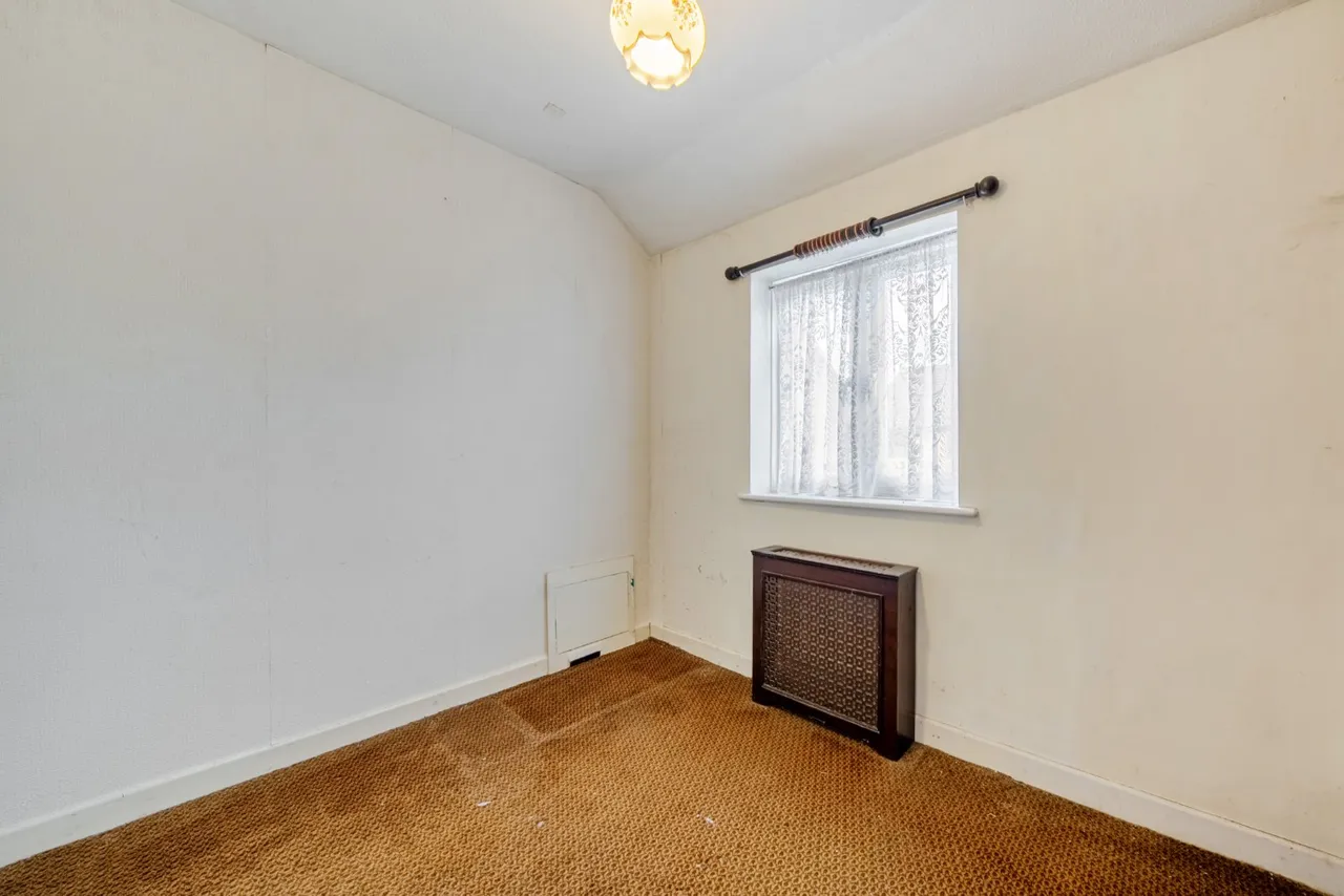 Shipwright Road, Rotherhithe, SE16, photo 13