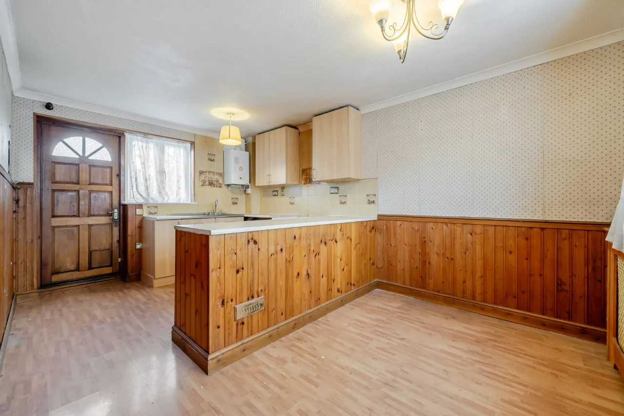 Shipwright Road, Rotherhithe, SE16, photo 2