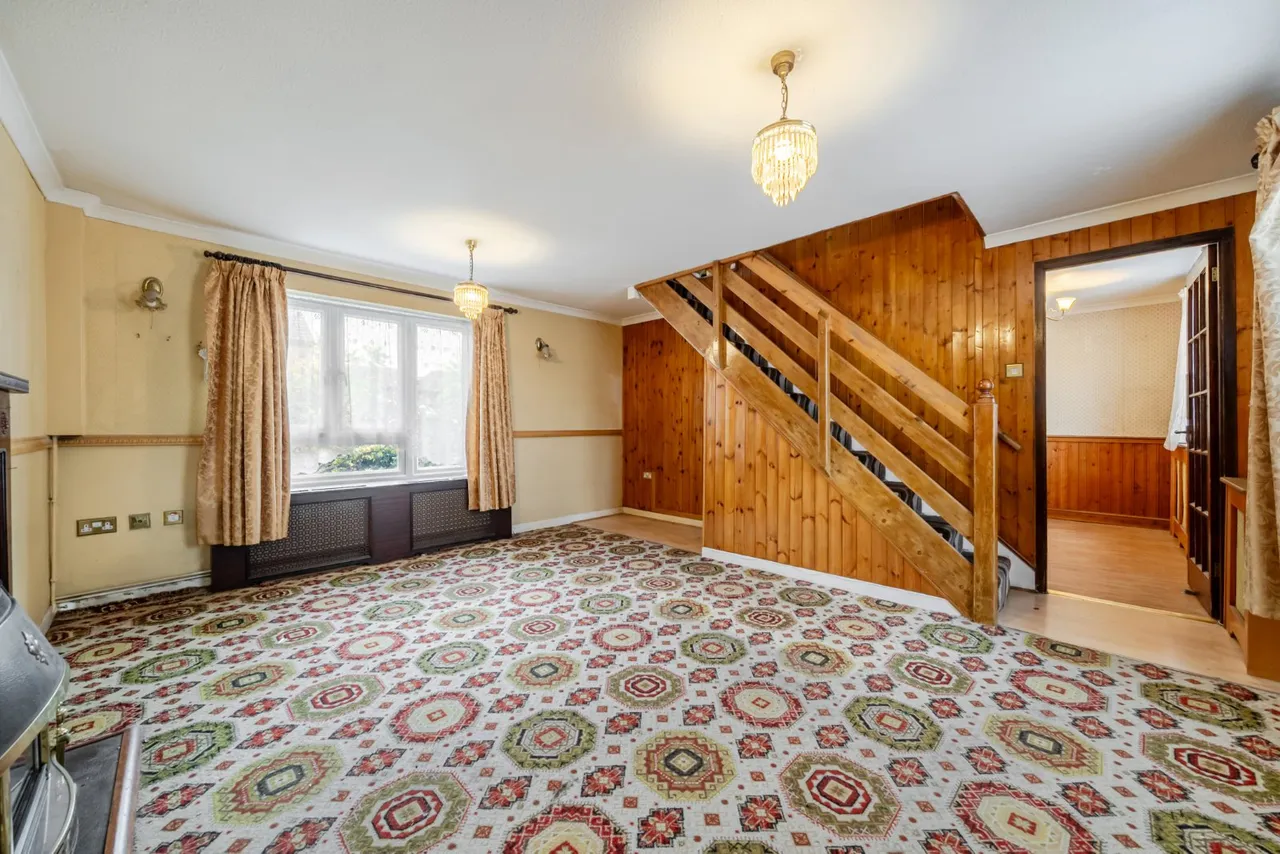 Shipwright Road, Rotherhithe, SE16, photo 7