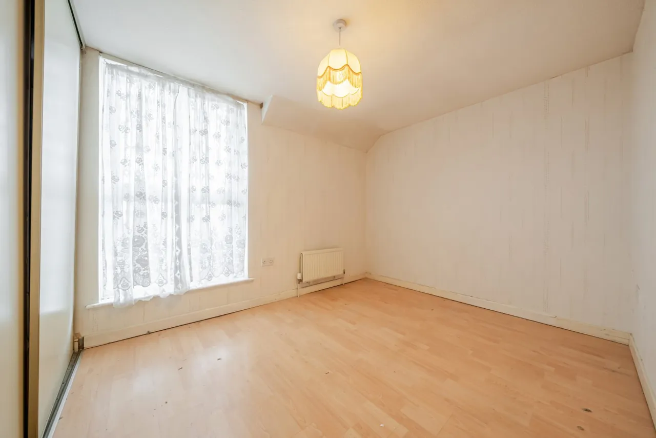 Shipwright Road, Rotherhithe, SE16, photo 10