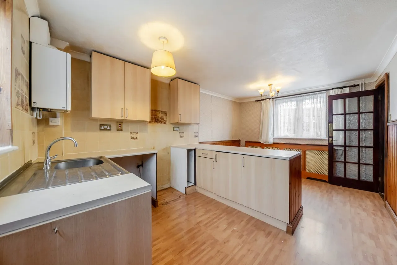 Shipwright Road, Rotherhithe, SE16, photo 20