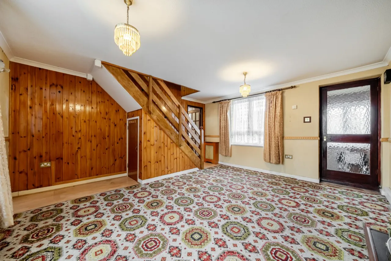 Shipwright Road, Rotherhithe, SE16, photo 4