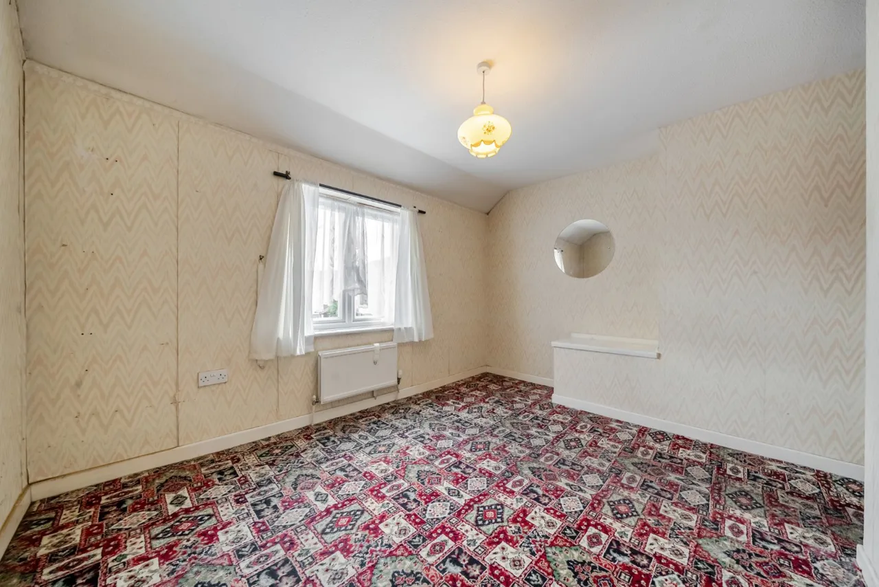 Shipwright Road, Rotherhithe, SE16, photo 11