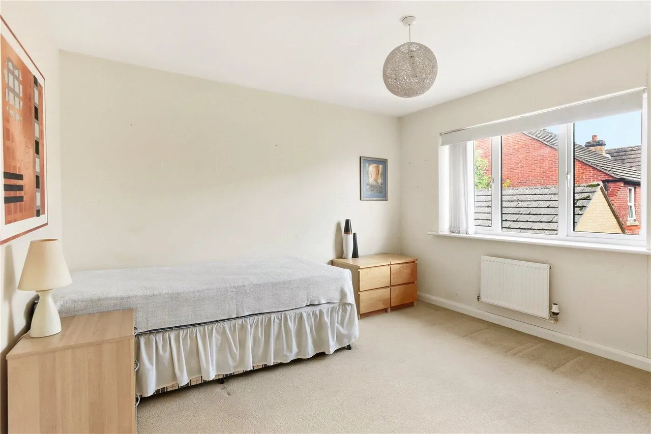 Hill View, Stratford-upon-Avon, CV37, photo 15