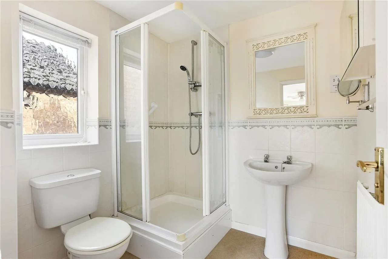 Hill View, Stratford-upon-Avon, CV37, photo 16