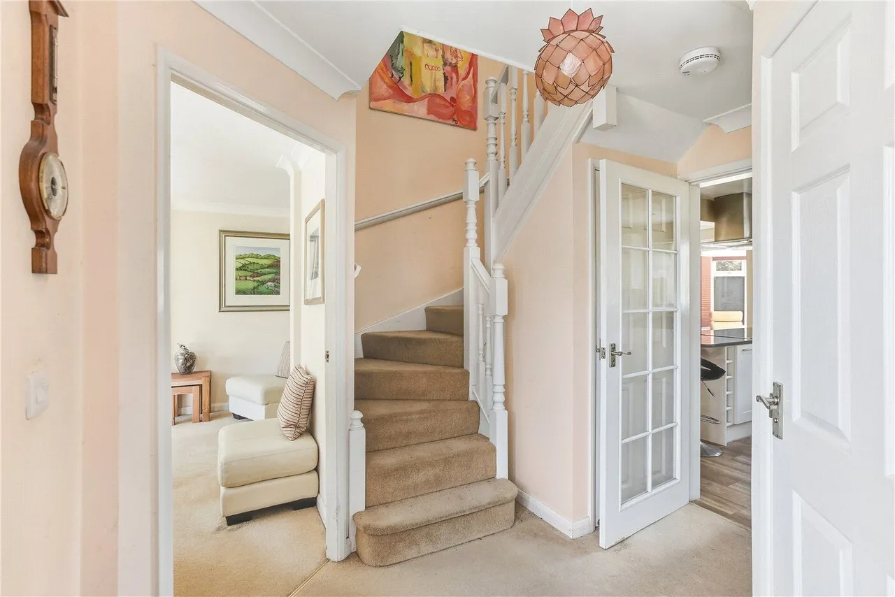 Hill View, Stratford-upon-Avon, CV37, photo 11