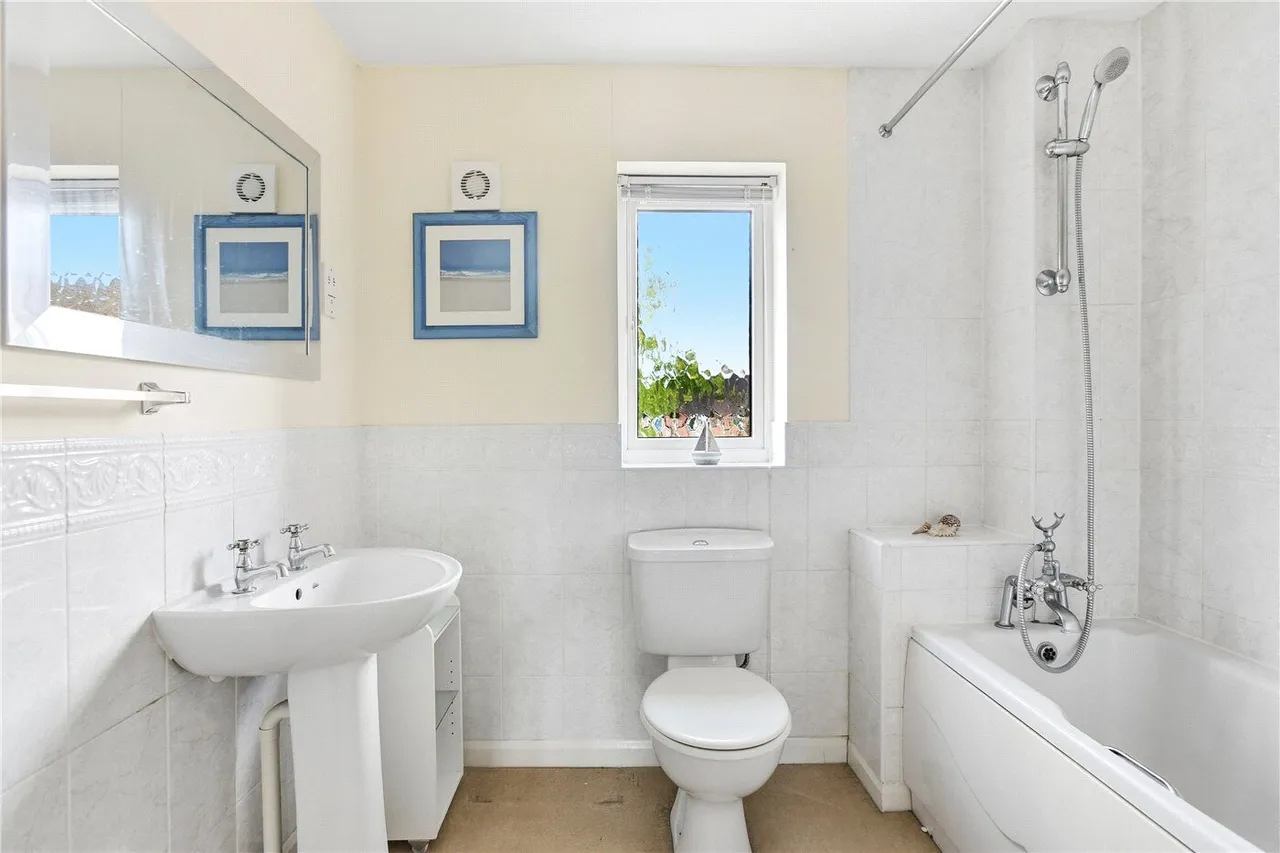 Hill View, Stratford-upon-Avon, CV37, photo 17