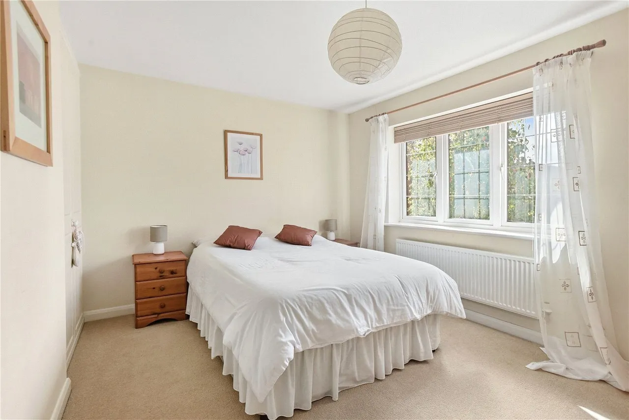 Hill View, Stratford-upon-Avon, CV37, photo 9