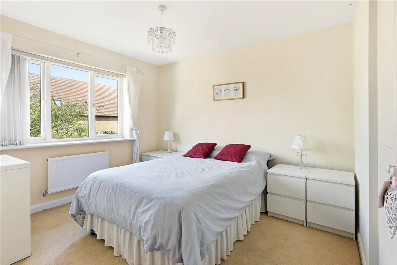 Hill View, Stratford-upon-Avon, CV37, photo 7