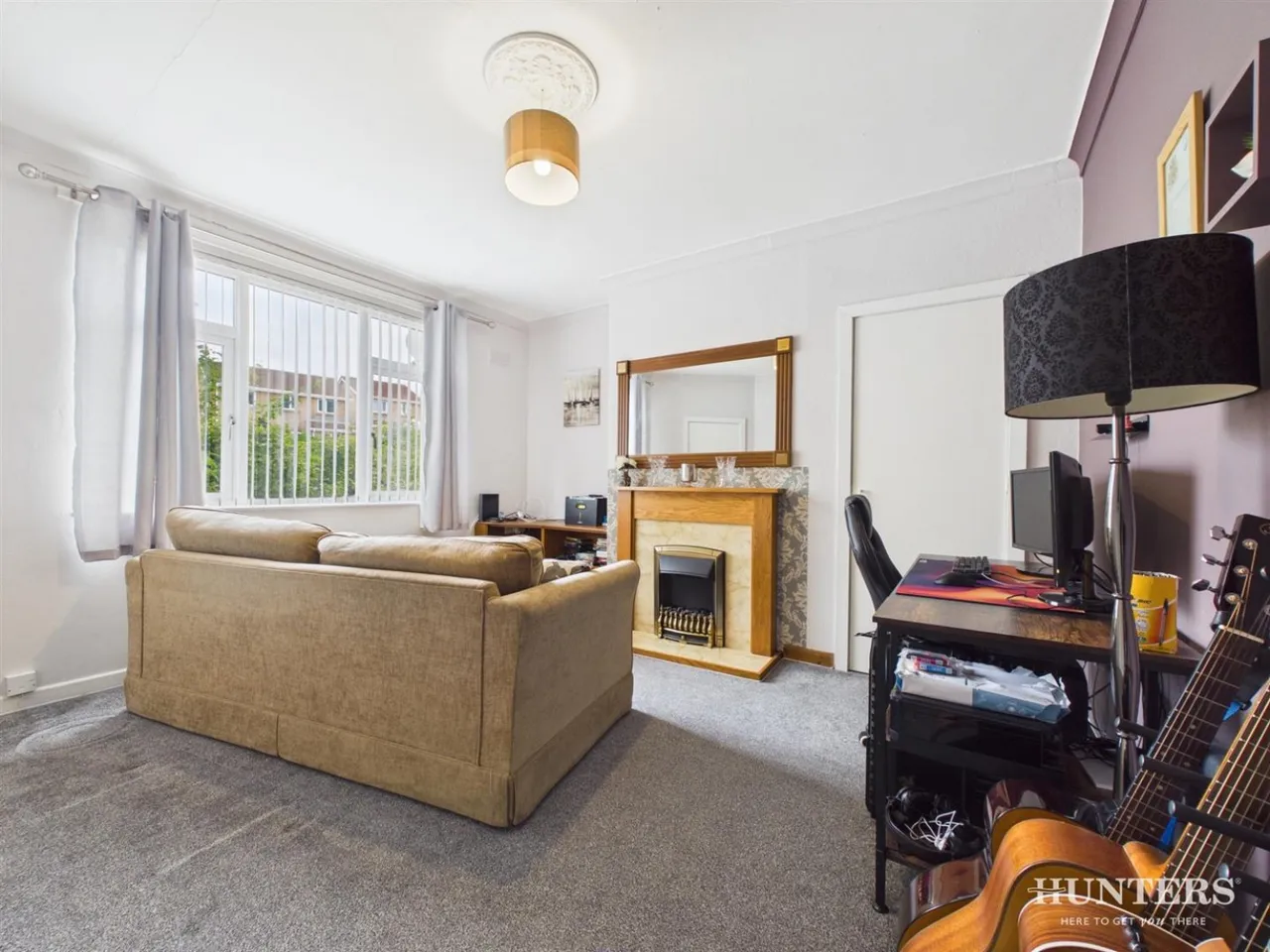 Tyne Avenue, Consett, DH8, photo 2