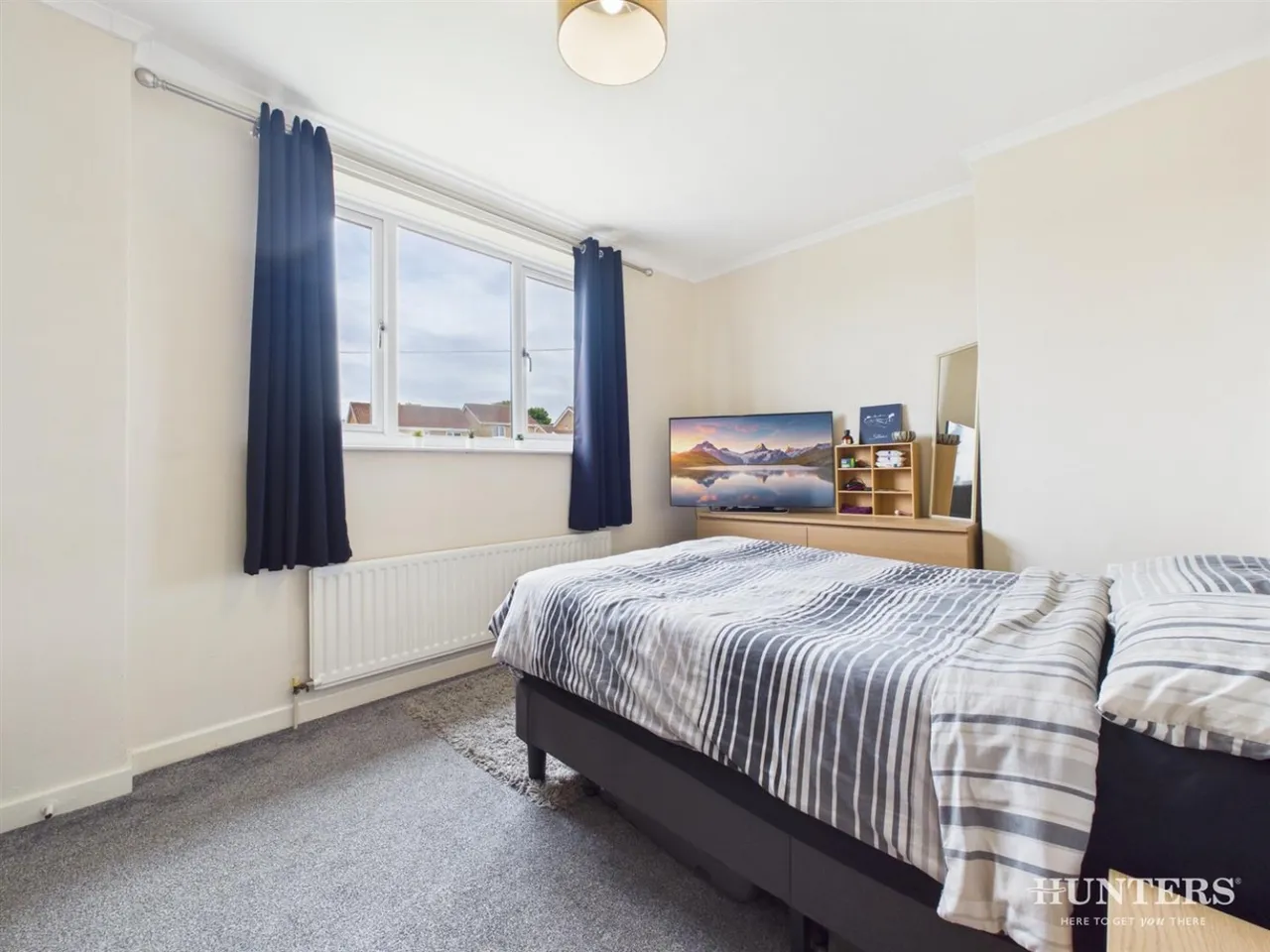 Tyne Avenue, Consett, DH8, photo 7