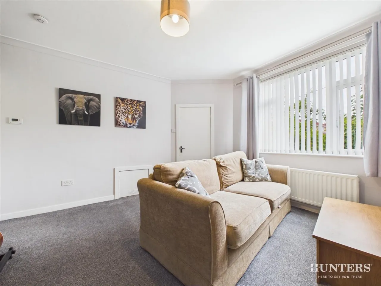 Tyne Avenue, Consett, DH8, photo 3