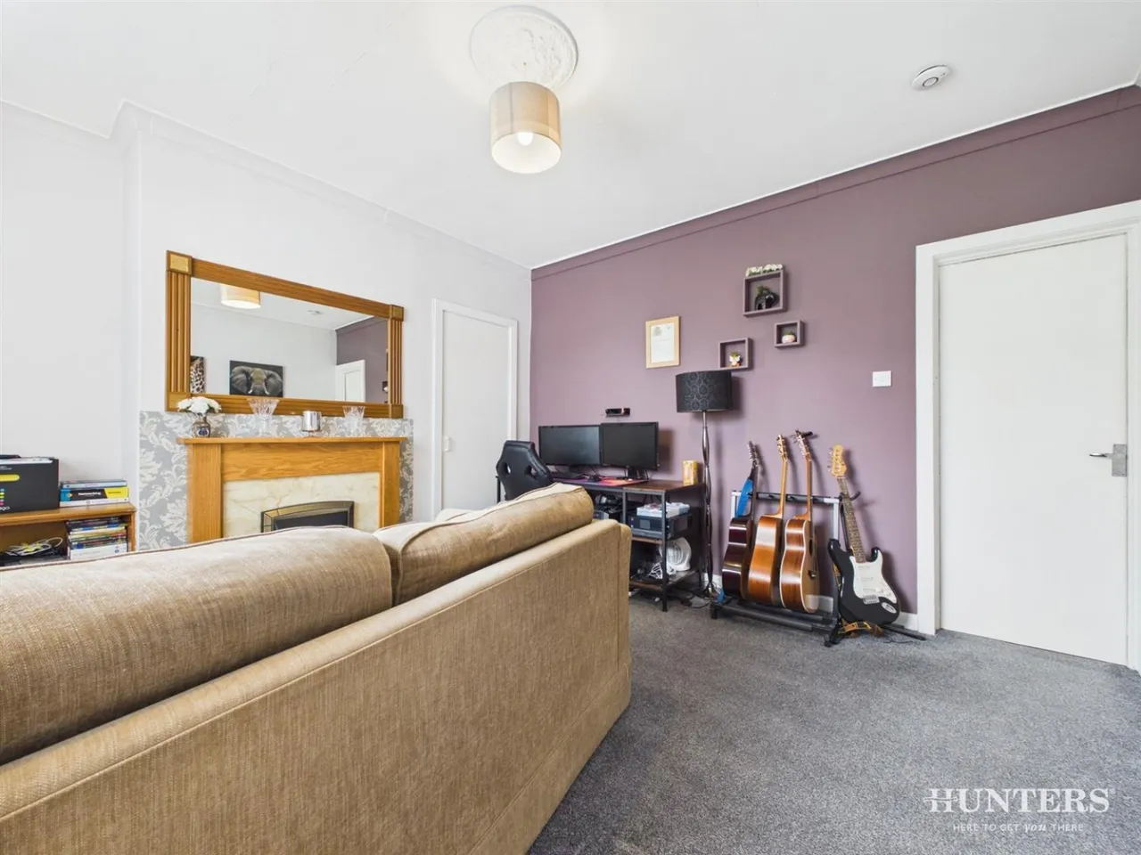 Tyne Avenue, Consett, DH8, photo 4