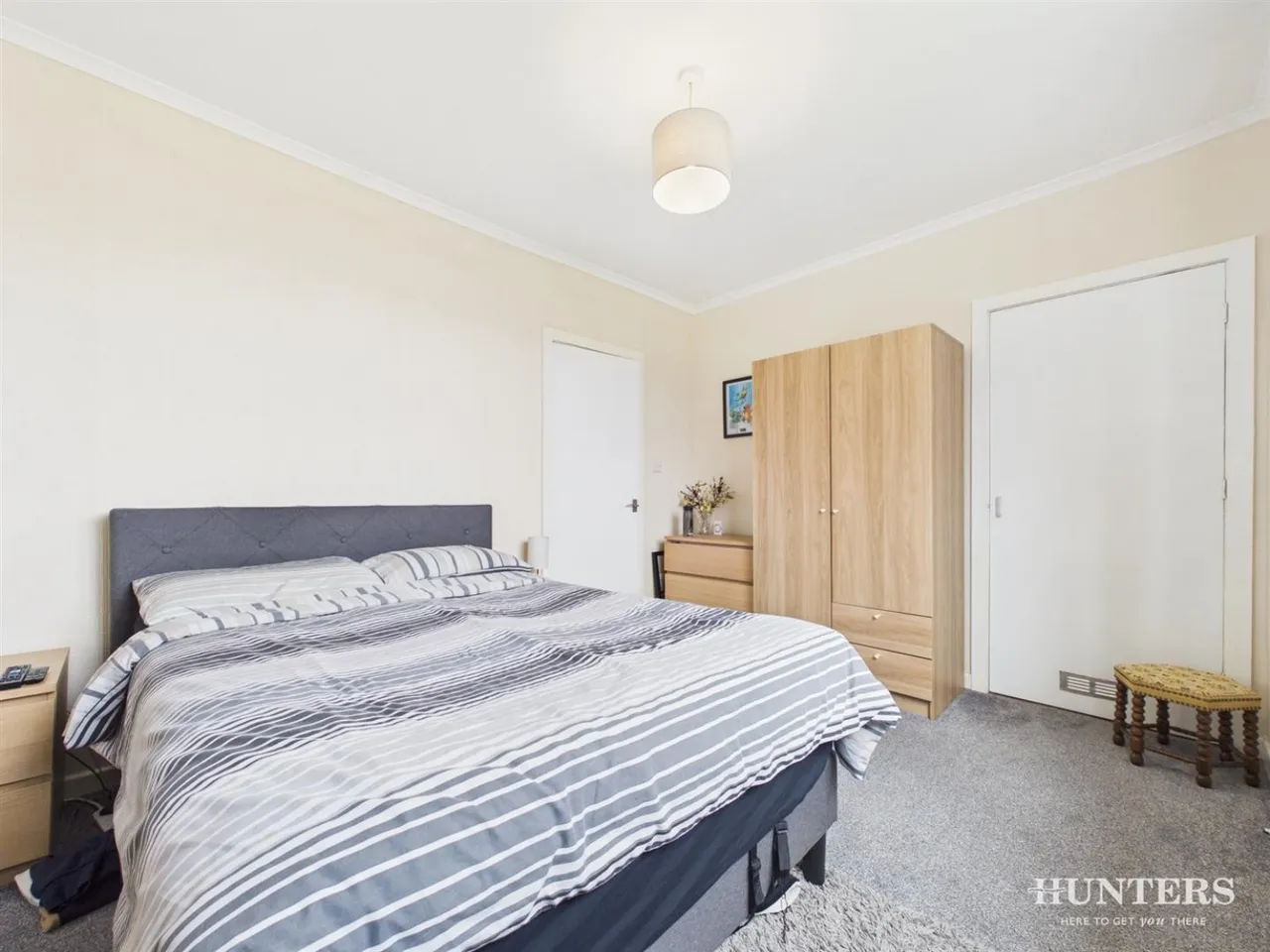 Tyne Avenue, Consett, DH8, photo 8