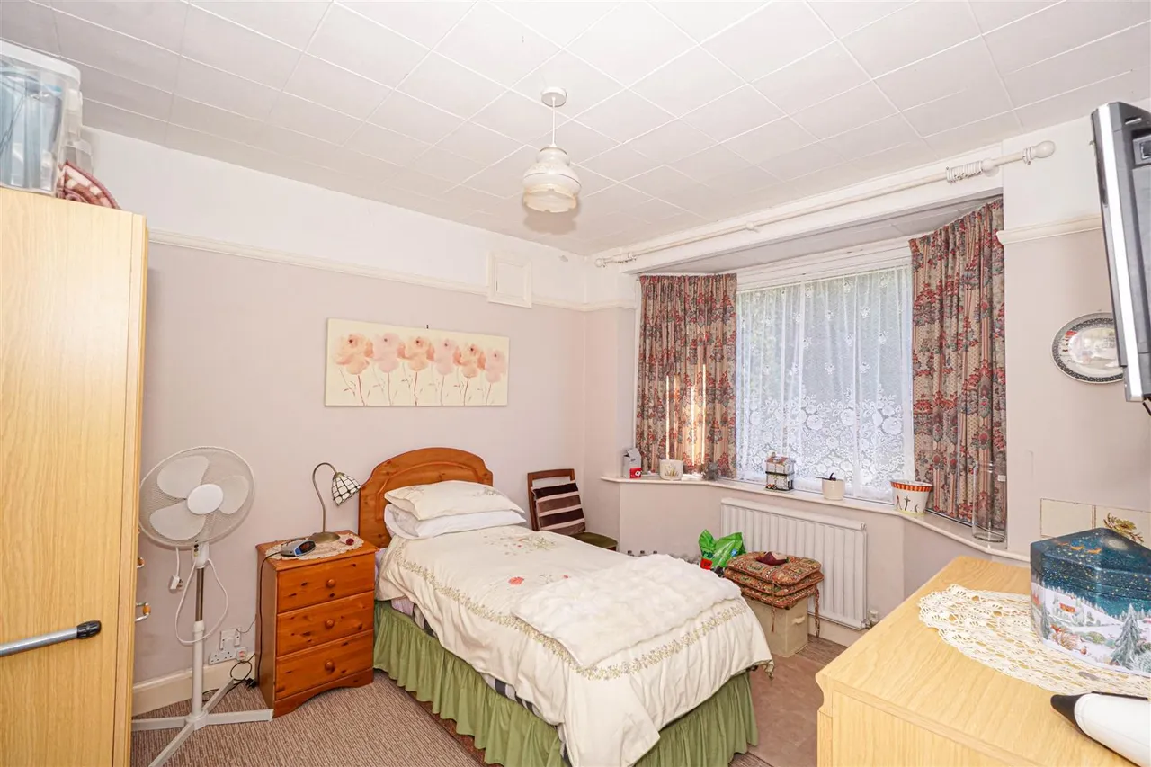 Ochiltree Road, Hastings, photo 8