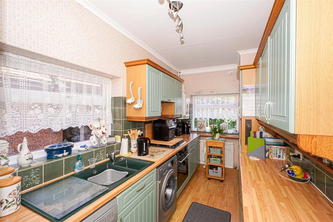 Ochiltree Road, Hastings, photo 16