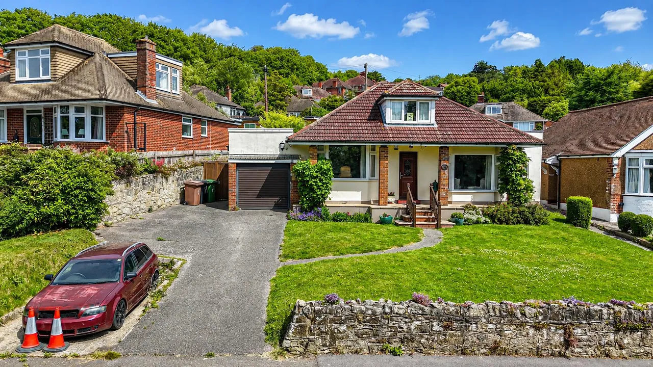 Ochiltree Road, Hastings, photo 22