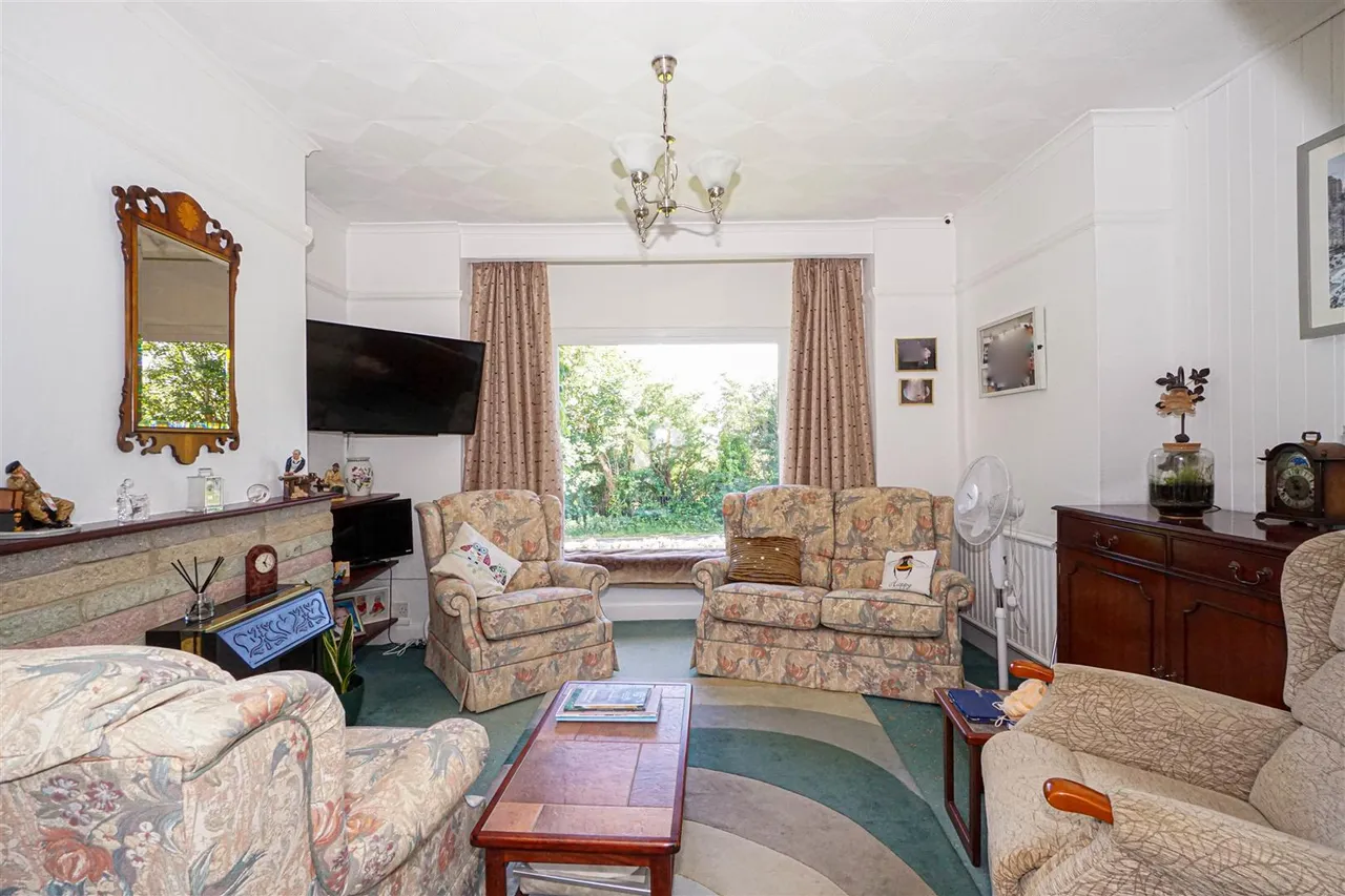 Ochiltree Road, Hastings, photo 4