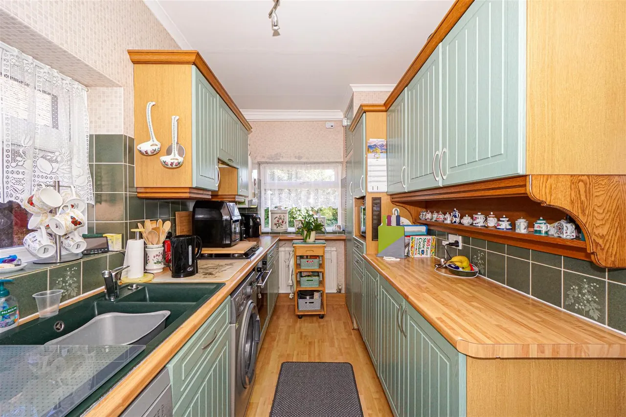 Ochiltree Road, Hastings, photo 6