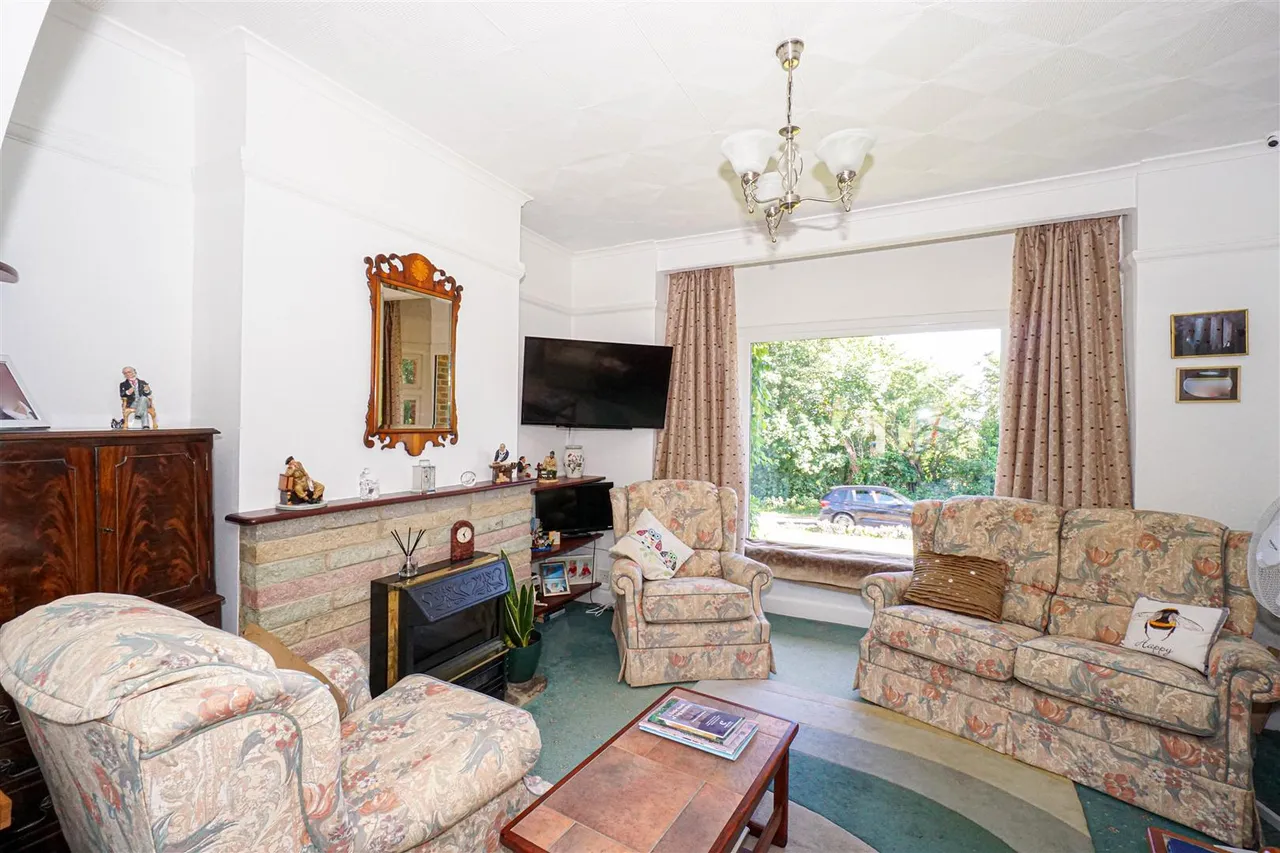 Ochiltree Road, Hastings, photo 14