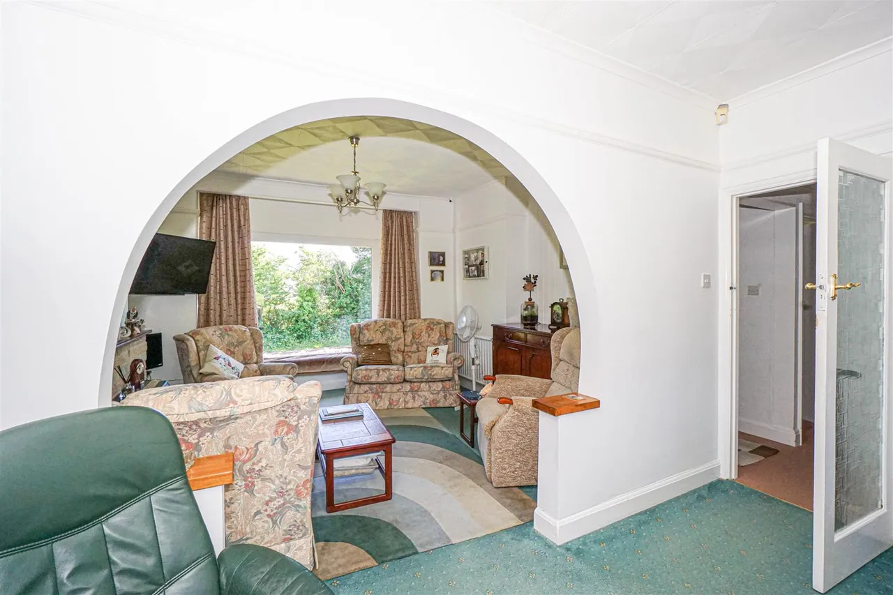 Ochiltree Road, Hastings, photo 15