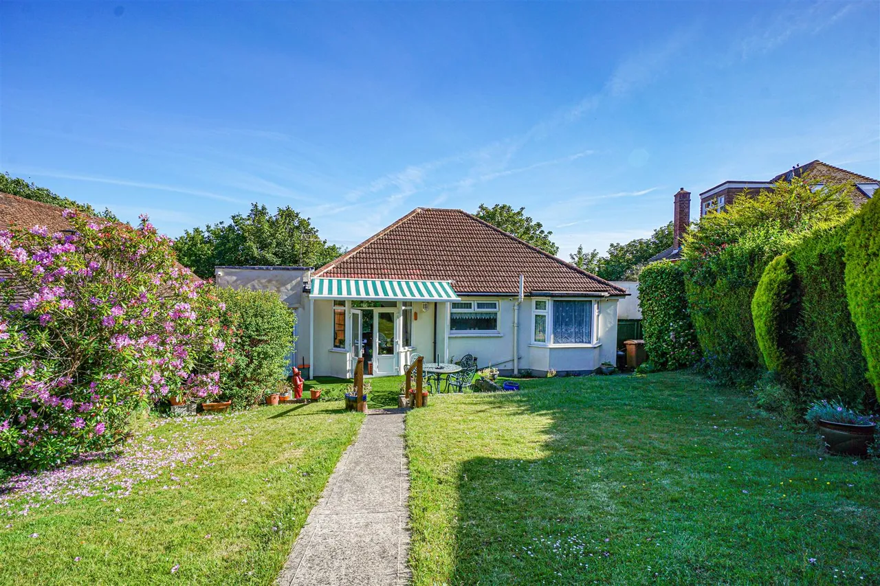 Ochiltree Road, Hastings, photo 19