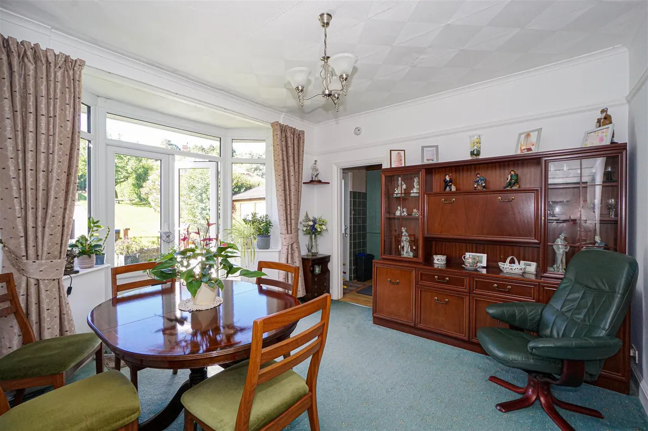 Ochiltree Road, Hastings, photo 5
