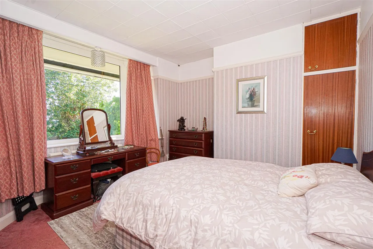 Ochiltree Road, Hastings, photo 7