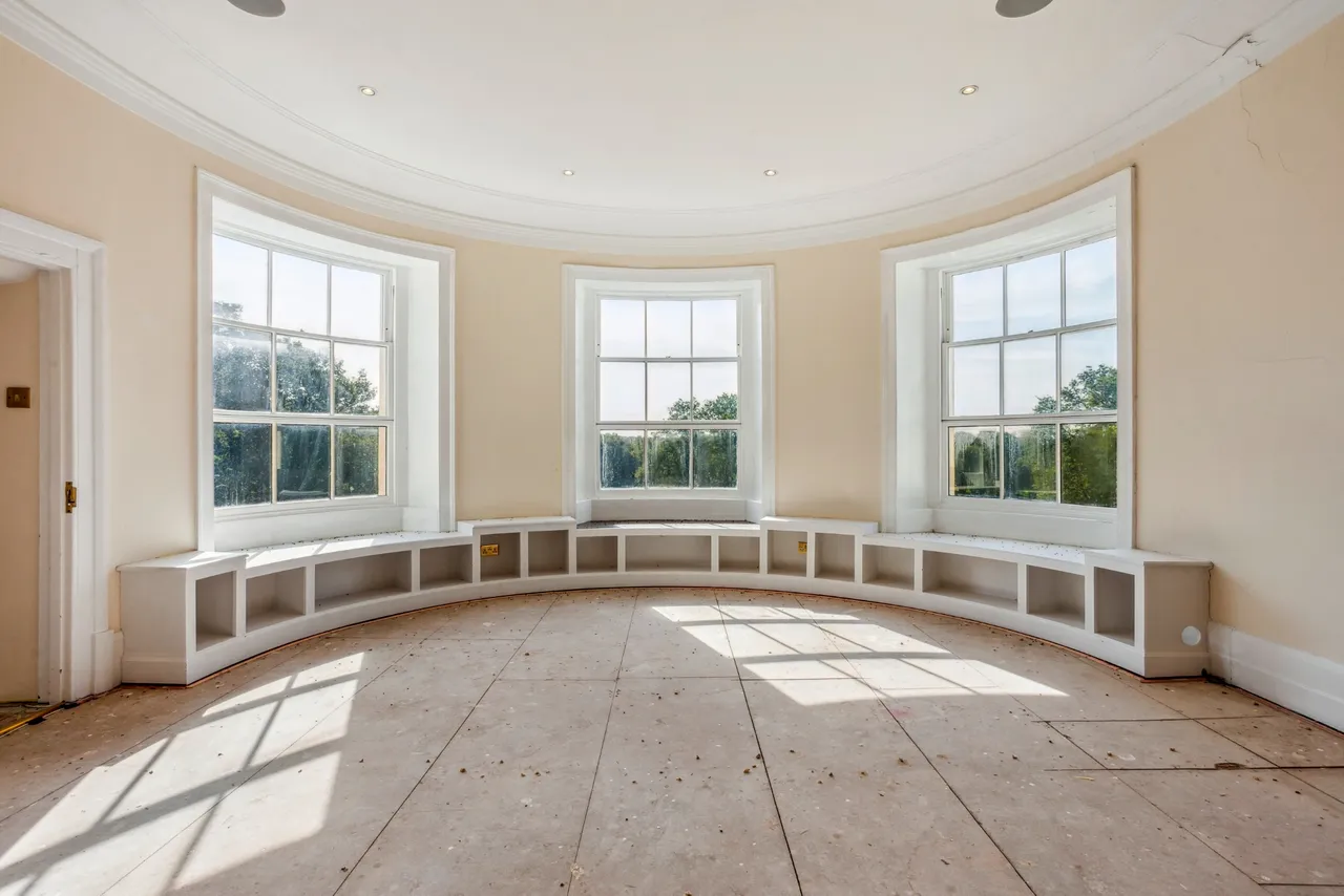 Virginia Water, Not specified, GU25 4NP, photo 5