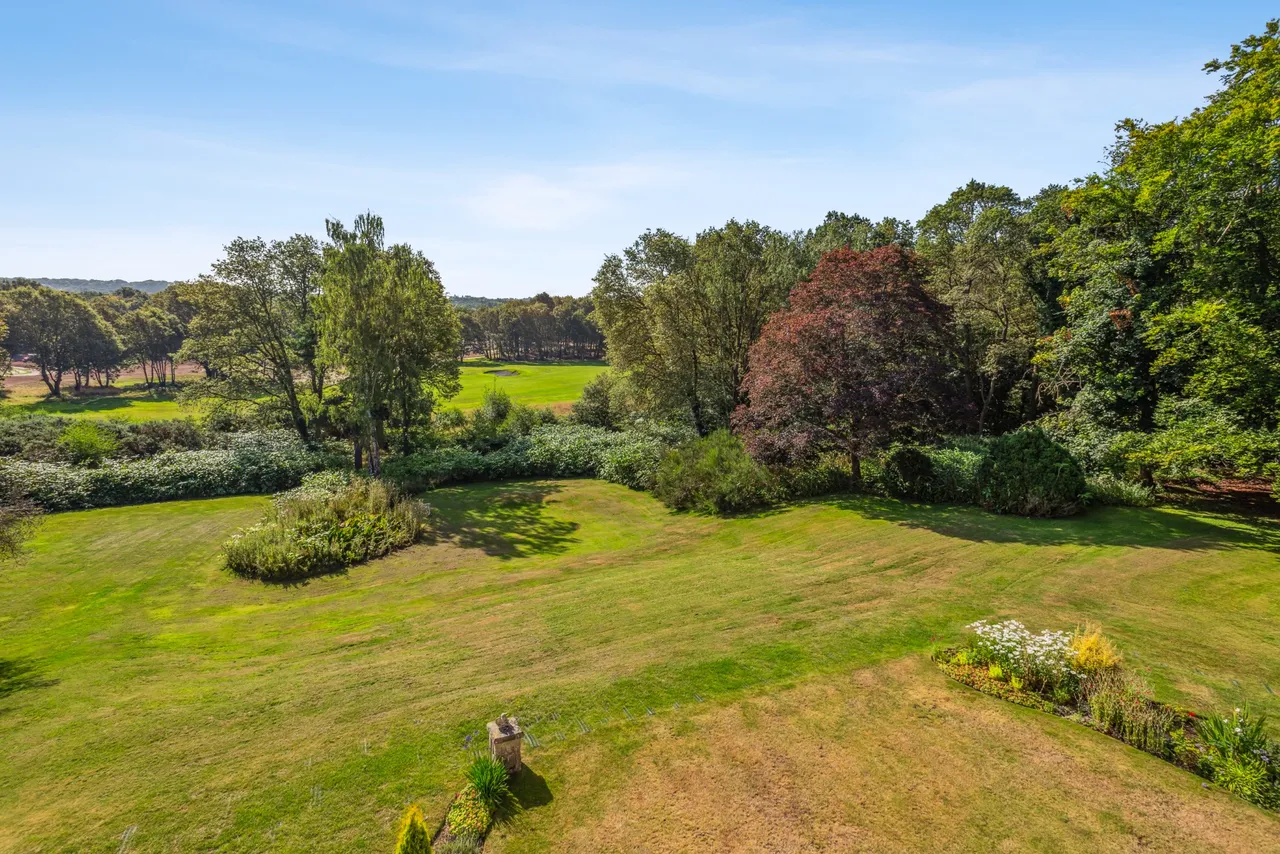 Virginia Water, Not specified, GU25 4NP, photo 2