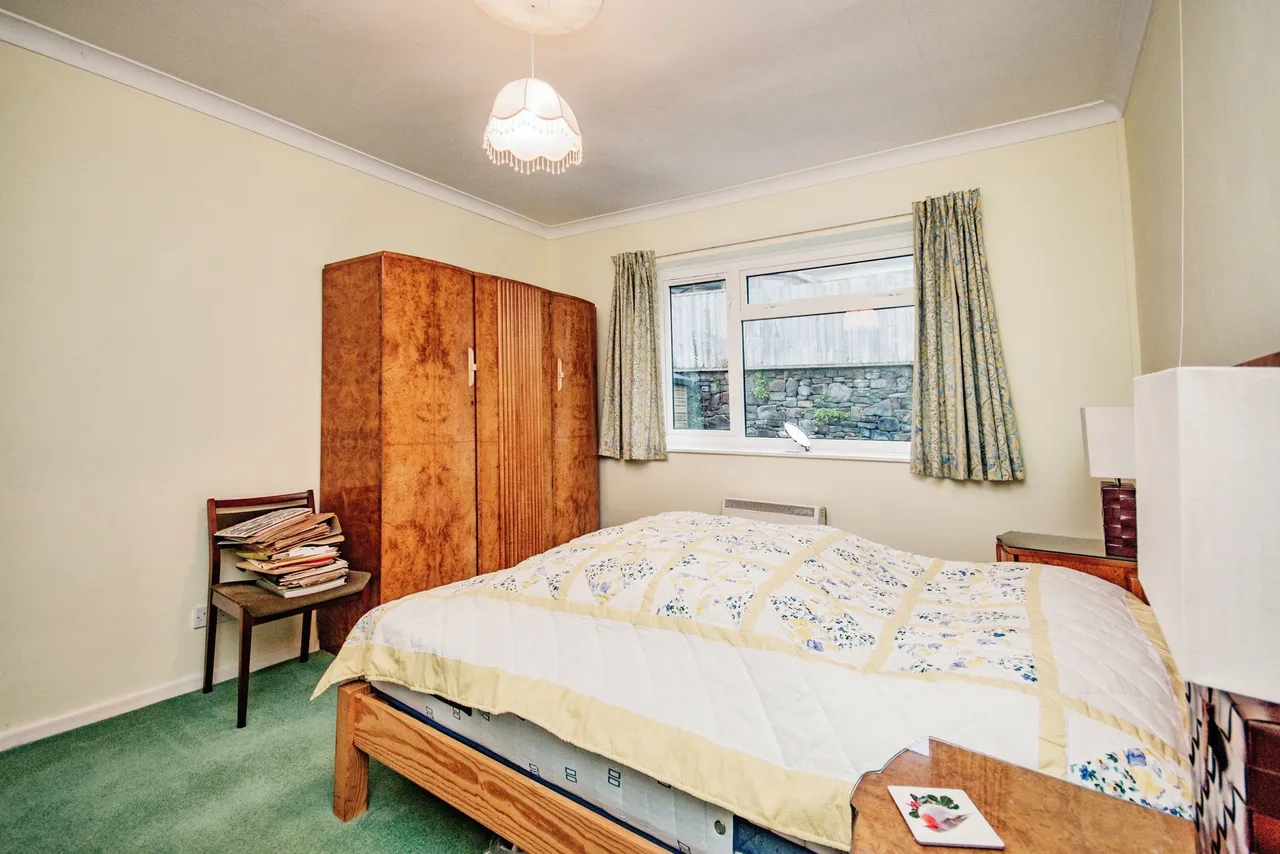 Pleasant Valley, Stepaside, SA67, photo 12