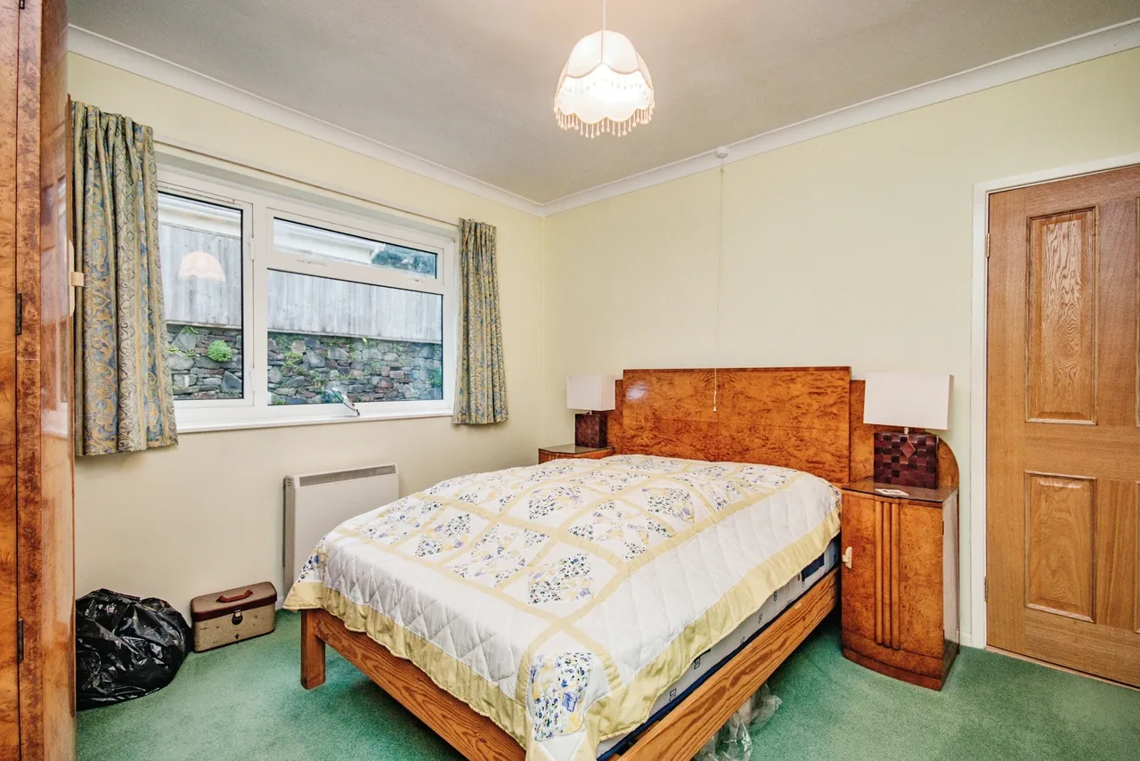 Pleasant Valley, Stepaside, SA67, photo 6