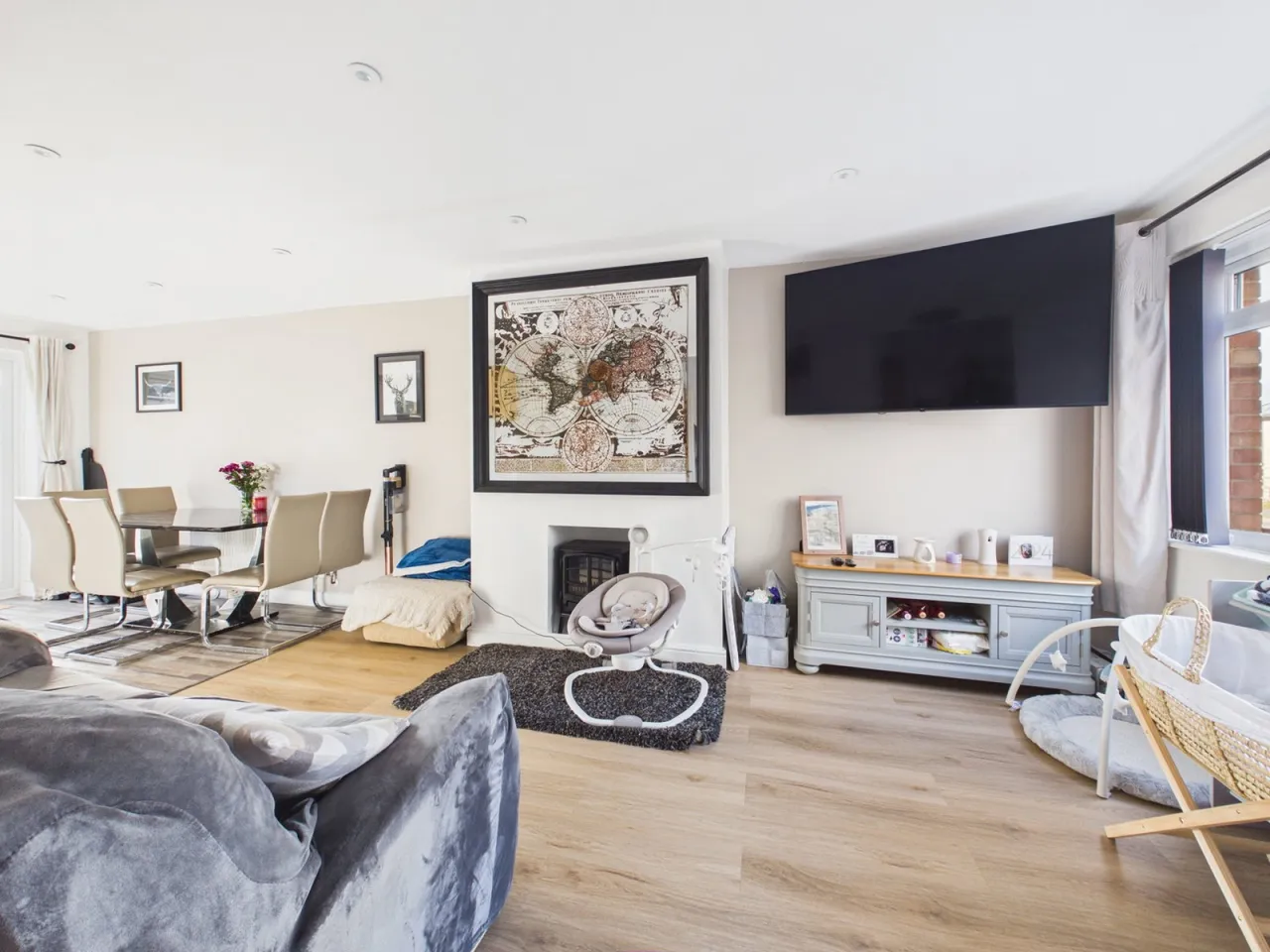 High Street, Bream, GL15, photo 4