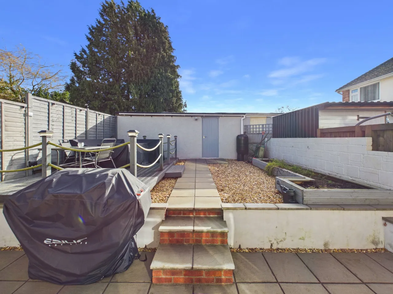 High Street, Bream, GL15, photo 13