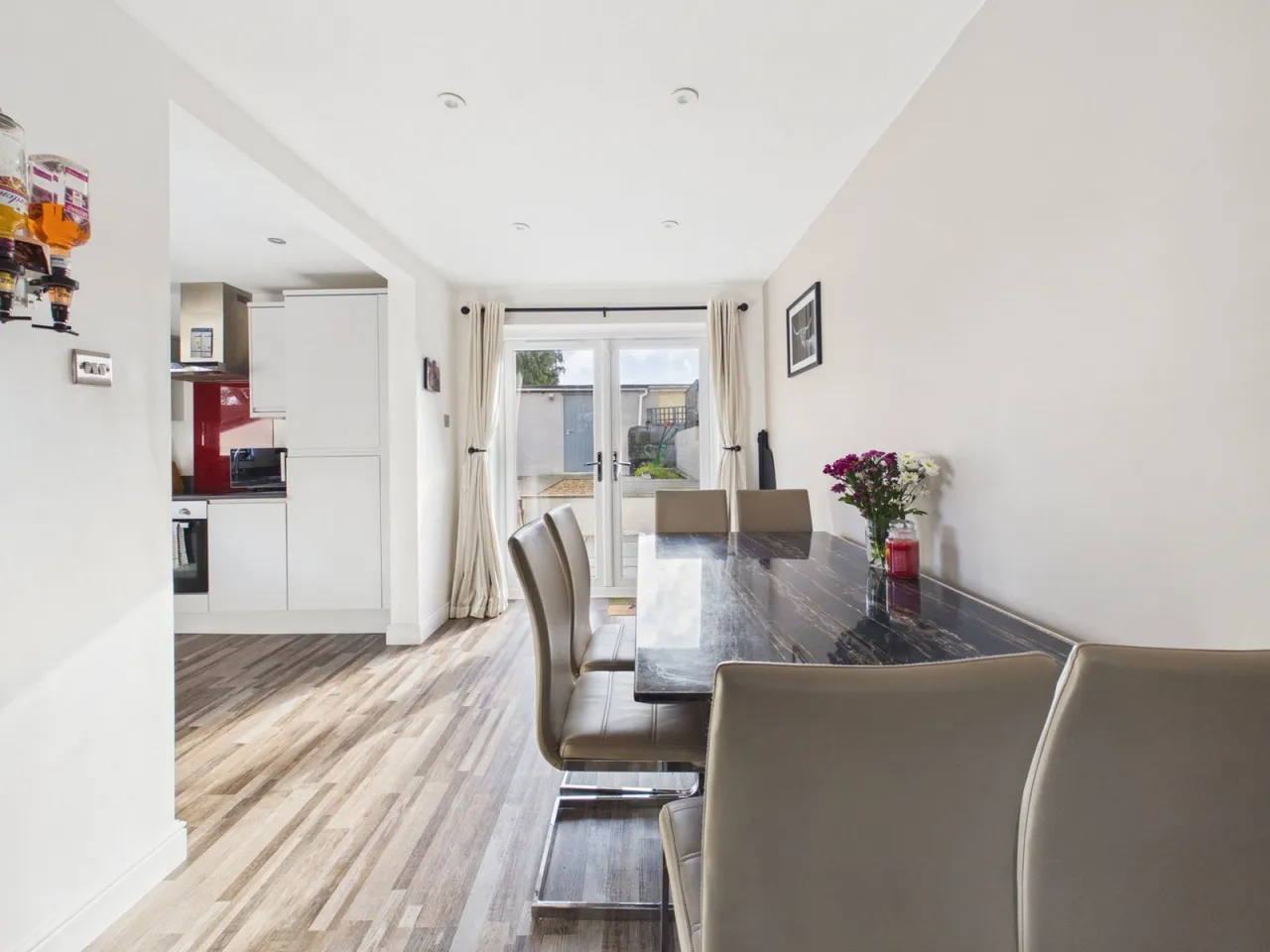 High Street, Bream, GL15, photo 5