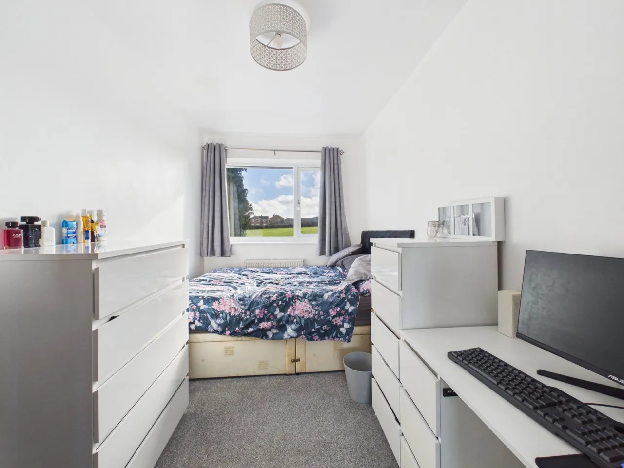 High Street, Bream, GL15, photo 9