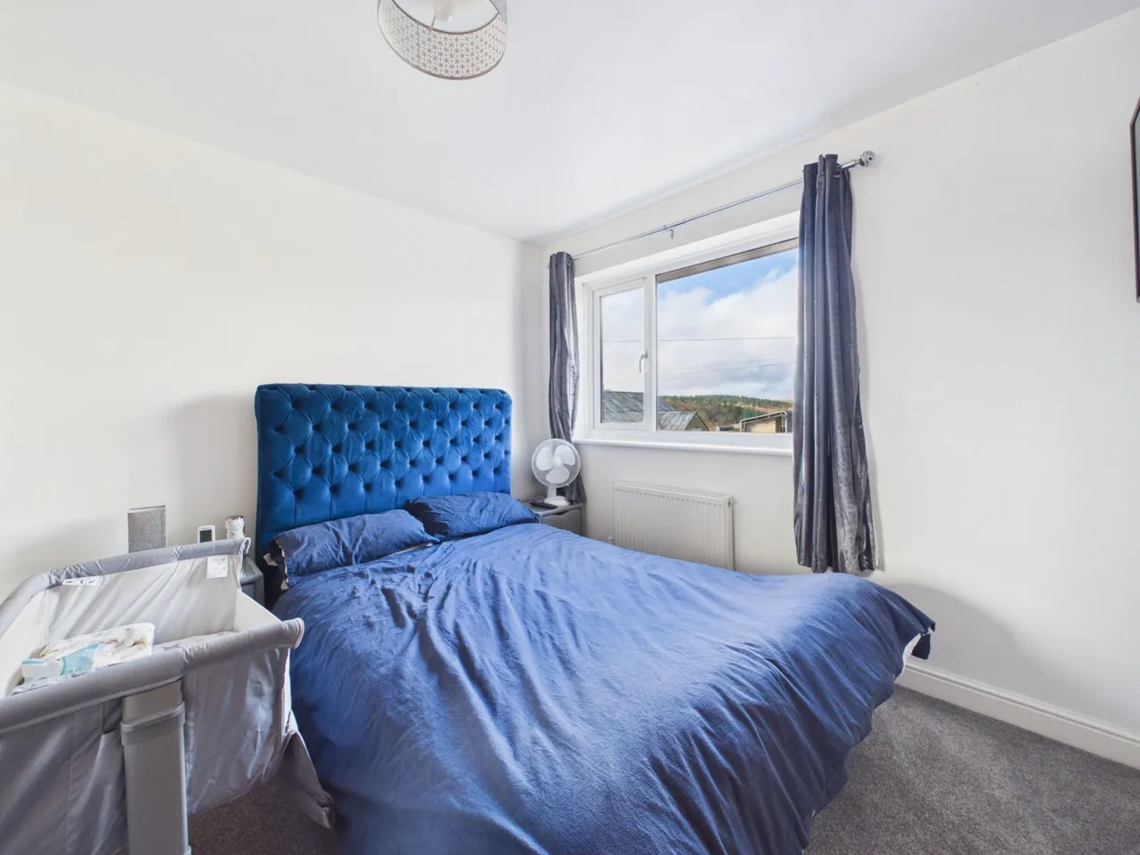 High Street, Bream, GL15, photo 8