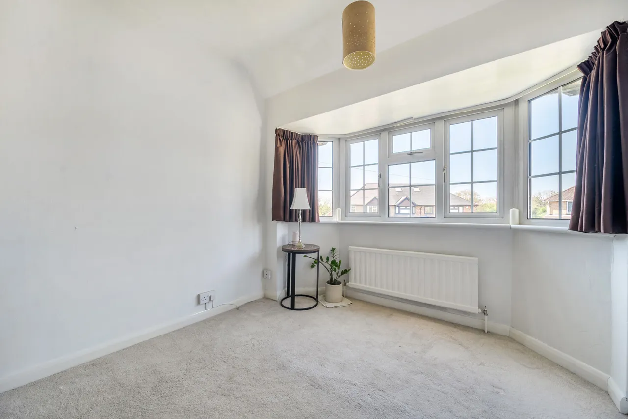 Elizabeth Way, Stoke Poges, SL2, photo 15