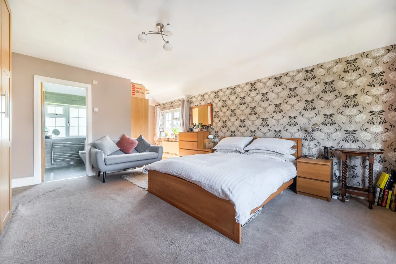 Elizabeth Way, Stoke Poges, SL2, photo 7