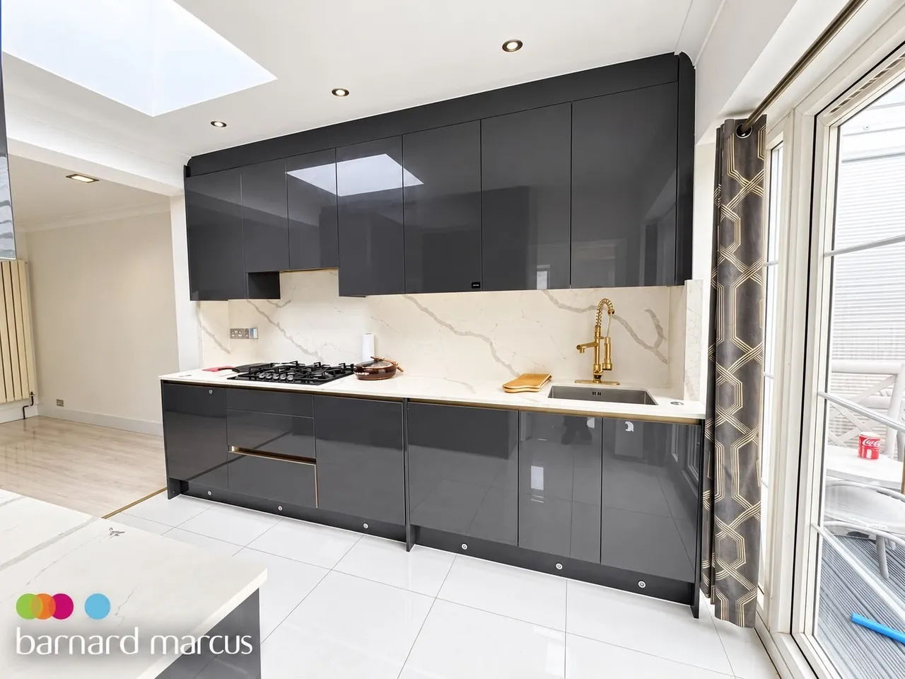 Tachbrook Road, Feltham, TW14, photo 6